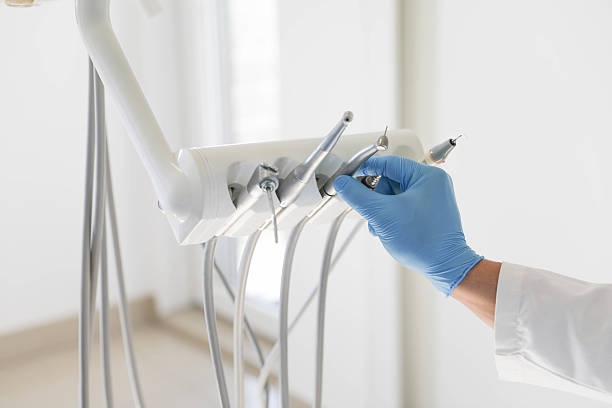 24/7 Emergency Teeth Cleaning And Checkup experts in Ocean Pines, MD