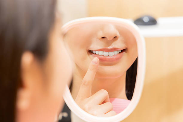 Affordable Teeth Cleaning And Checkup solutions in Ocean Pines, MD