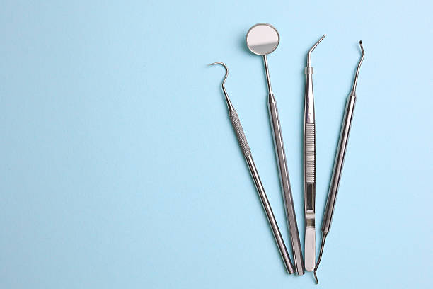 Top rated local Dental specialists in Ocean Pines, MD